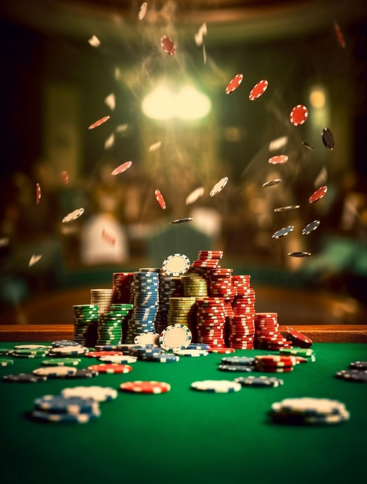 ধাপে ধাপে bk33 bet শুরু করার নির্দেশনা