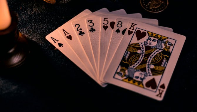 bk33 bet স্লটস গাইডে মোবাইল নিরাপত্তা